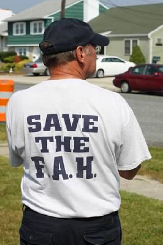 save-the-fah