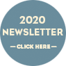 2020 Newsletter